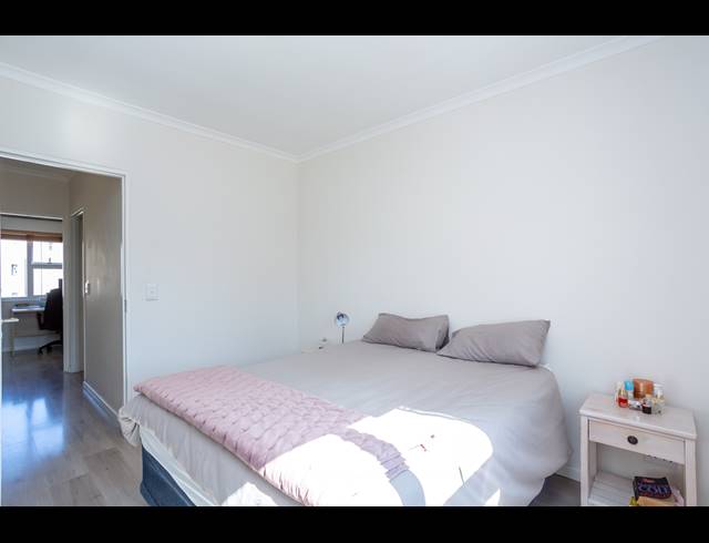 2 BEDROOM APARTMENT SOLD IN HEATHFIELD
